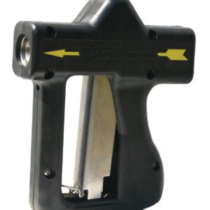Boquilla Hydro-Pro 150