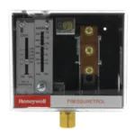 l404f1102-1