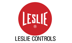 leslie