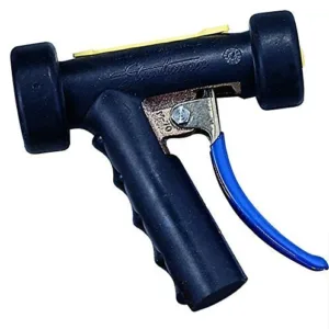 Boquilla Serie M-70