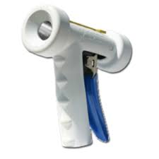 Serie S-70