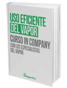 manejo-eficiente-del-vapor-curso-vaportec-2-231x300