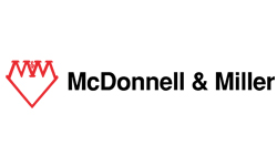 mc donell y mille