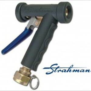 Boquilla Serie Mini M-70