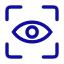 ojo