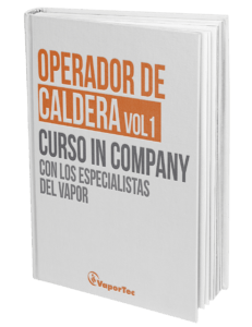 operador-de-caldera-curso-vaportec-231x300