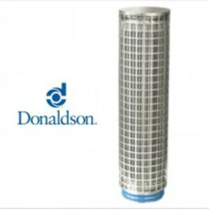 Filtro para aire y gas (P)-GSL N