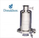 pg-il-para-aplicaciones-de-gas-y-liquidos