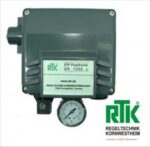 posicionador-sr1000l