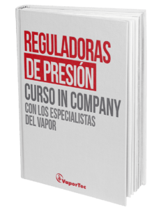 reguladoras-de-presion-curso-vaportec-2-231x300
