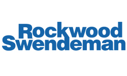 rockwood