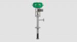 rtK6351-600x326