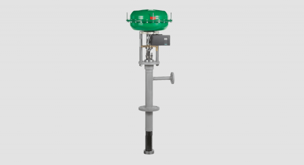 rtK6351-600x326