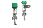rtk6291