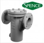 serie-150b22