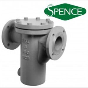Serie 150B2