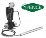 serie-2000