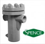 serie-300b