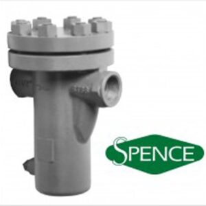Serie 300B