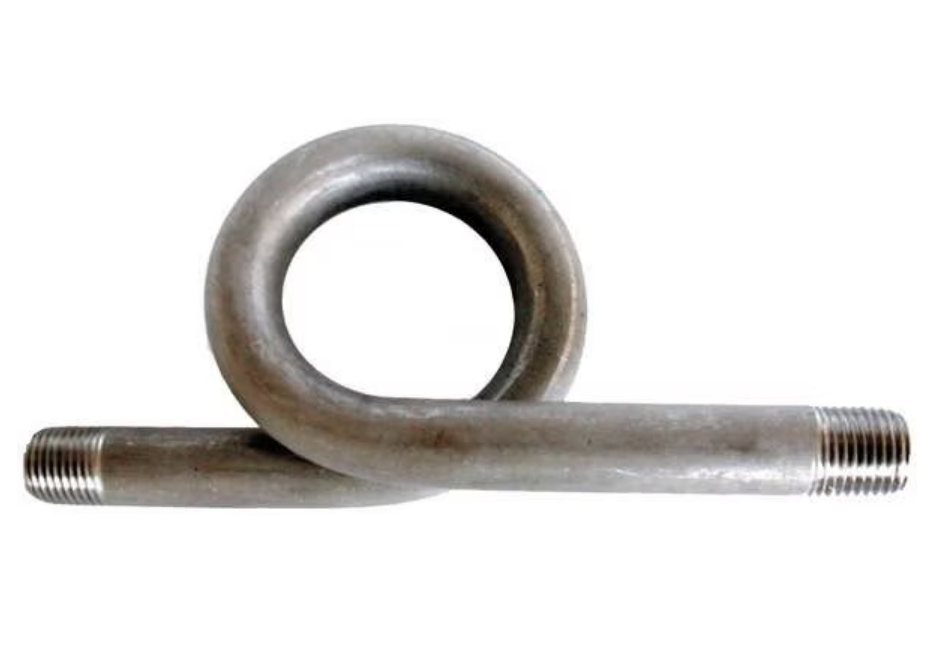 sifon inox