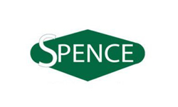 spence
