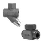 suministro-de-vapor-industrial-3