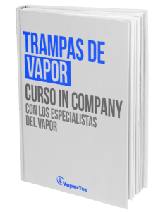 trampas-de-vapor-curso-vaportec-231x300
