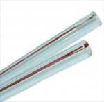 tubo-de-vidrio-franja-roja