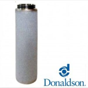 Filtro para Vapor Ultrex P-GS