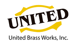united