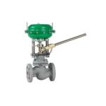 valvula-de-purga-de-fondo-automatica-mod-pv6291-12-2-rtk