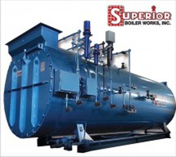 waste-heat-recovery