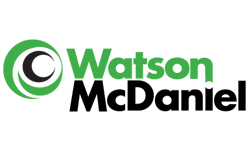 watson