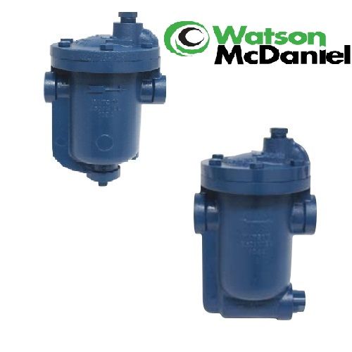 watson1031-web