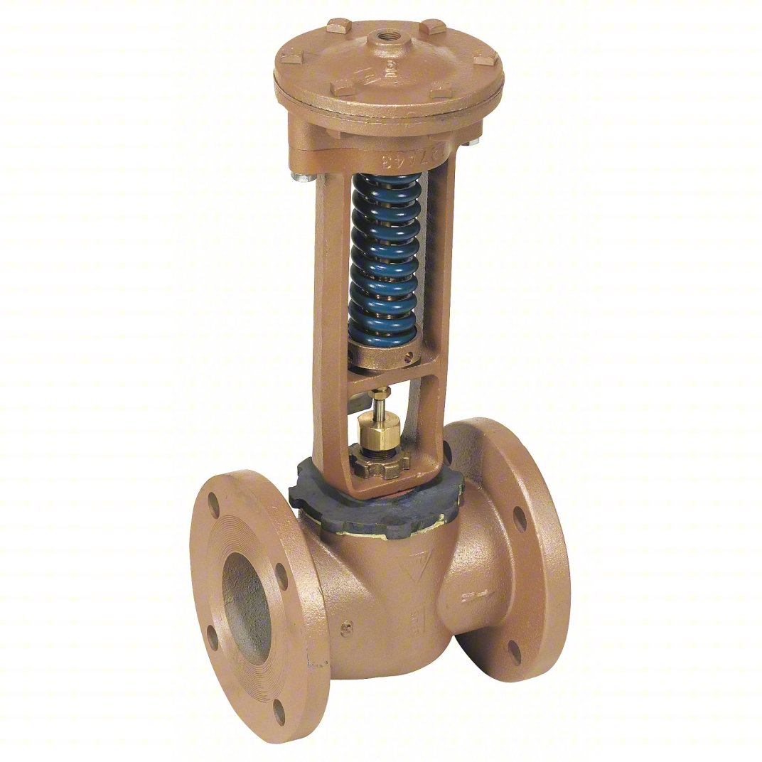 watts 127 brida