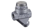F-P46SRN