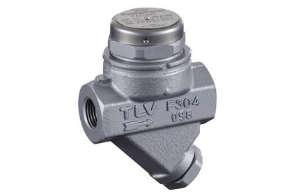 F-P46SRN