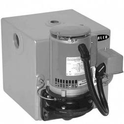 Watson McDaniel Bomba Eléctrica