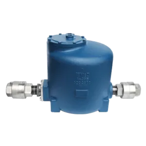Watson McDaniel Modelo PMPNT