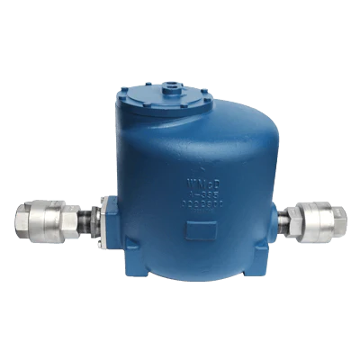 WatsonMcDaniel PMPNT Pump vaportec