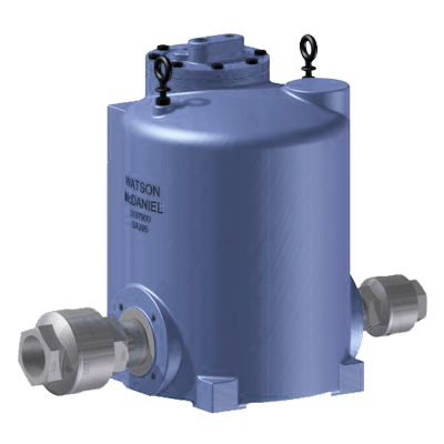 pmpc watson pump