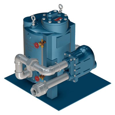 wpt-vaportec