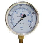 BR5SL-G-002_BR201L