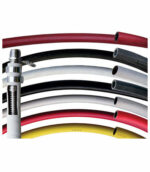 Hoses-1
