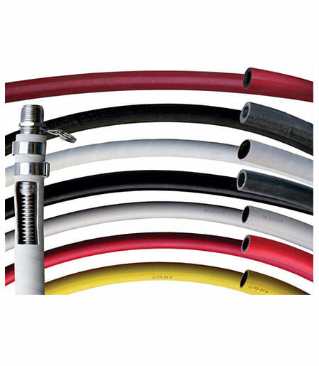 Hoses-1