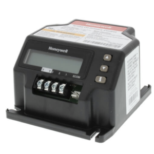 Control Primario Honeywell R7284U1004