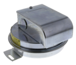 pressure switch