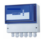 rtk controller