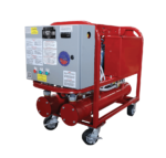 E_Series_vaportec