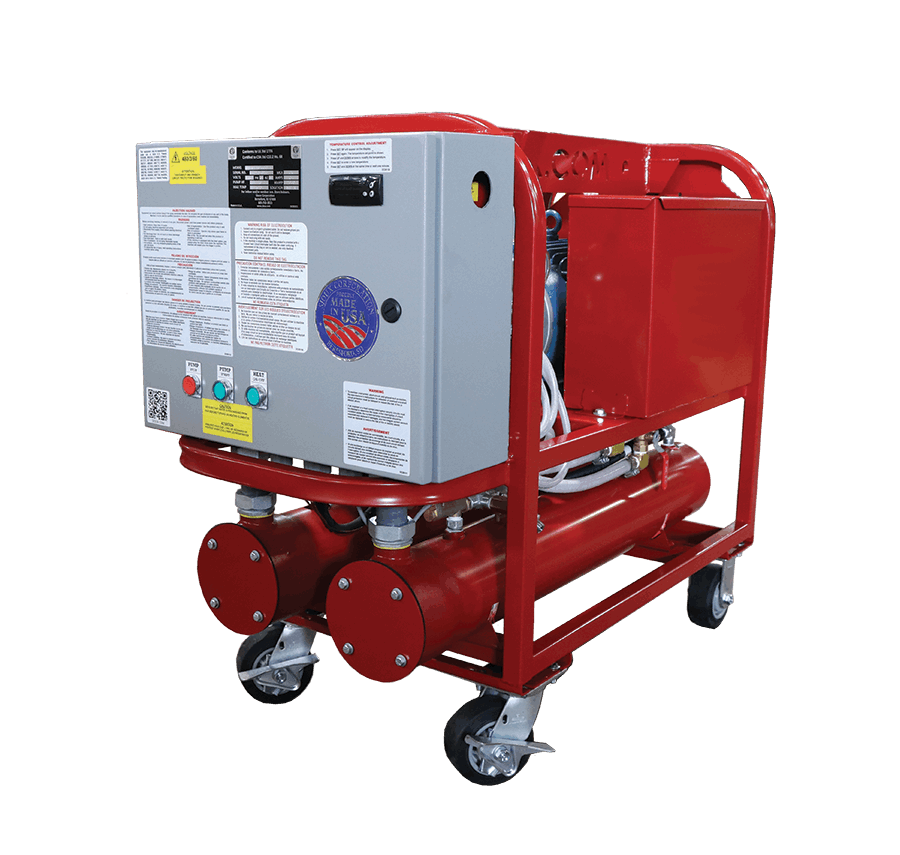 E_Series_vaportec
